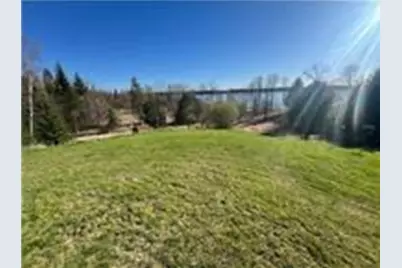 56161 Whitefish Trail, Squaw Lake, MN 56659 - Photo 20