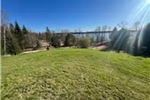 56161 Whitefish Trl, Squaw Lake, MN 56659 - Photo 20