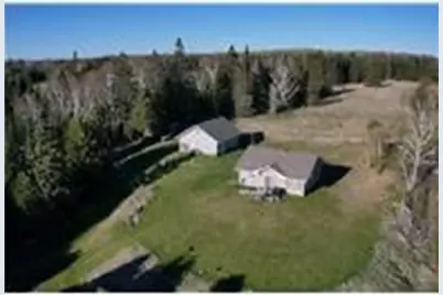 56161 Whitefish Trail, Squaw Lake, MN 56659 - Photo 2