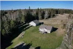 56161 Whitefish Trl, Squaw Lake, MN 56659 - Photo 2