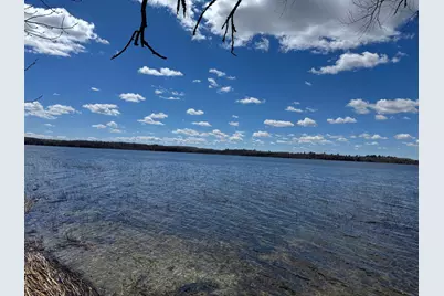 56161 Whitefish Trail, Squaw Lake, MN 56659 - Photo 10