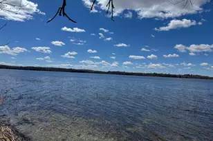 56161 Whitefish Trl, Squaw Lake, MN 56659 - Photo 10