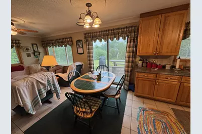 56161 Whitefish Trail, Squaw Lake, MN 56659 - Photo 14