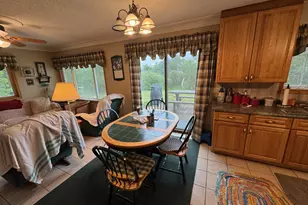 56161 Whitefish Trl, Squaw Lake, MN 56659 - Photo 14