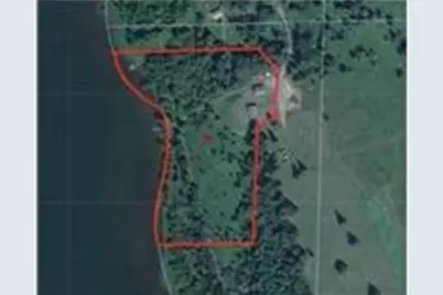 56161 Whitefish Trail, Squaw Lake, MN 56659 - Photo 4