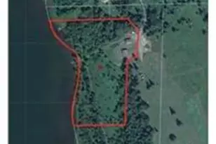 56161 Whitefish Trl, Squaw Lake, MN 56659 - Photo 4