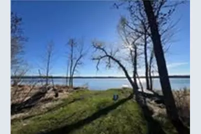 56161 Whitefish Trail, Squaw Lake, MN 56659 - Photo 24
