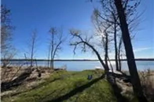 56161 Whitefish Trl, Squaw Lake, MN 56659 - Photo 24