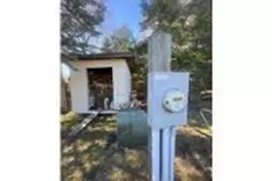56161 Whitefish Trl, Squaw Lake, MN 56659 - Photo 12
