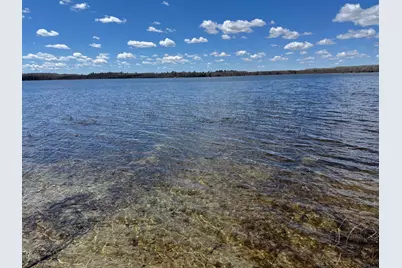 56161 Whitefish Trail, Squaw Lake, MN 56659 - Photo 8