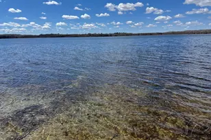 56161 Whitefish Trl, Squaw Lake, MN 56659 - Photo 8