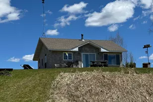 56161 Whitefish Trl, Squaw Lake, MN 56659 - Photo 1