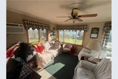56161 Whitefish Trail, Squaw Lake, MN 56659 - Photo 40