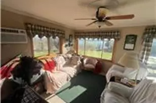 56161 Whitefish Trl, Squaw Lake, MN 56659 - Photo 40