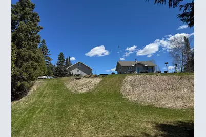 56161 Whitefish Trail, Squaw Lake, MN 56659 - Photo 2