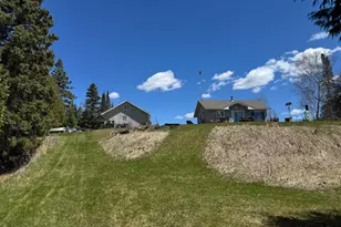 56161 Whitefish Trl, Squaw Lake, MN 56659 - Photo 2