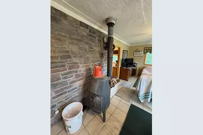 56161 Whitefish Trail, Squaw Lake, MN 56659 - Photo 18