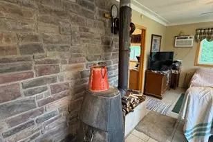 56161 Whitefish Trl, Squaw Lake, MN 56659 - Photo 18