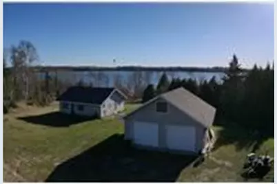 56161 Whitefish Trail, Squaw Lake, MN 56659 - Photo 1