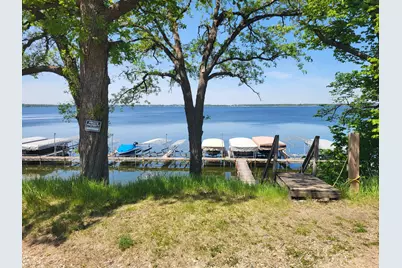 12763 Dahlia Drive, Osakis, MN 56360 - Photo 20