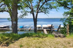 12763 Dahlia Dr, Osakis, MN 56360 - Photo 20