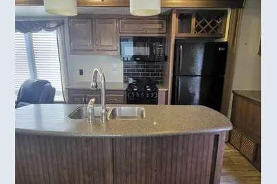 12763 Dahlia Drive, Osakis, MN 56360 - Photo 10