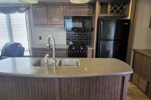 12763 Dahlia Dr, Osakis, MN 56360 - Photo 10
