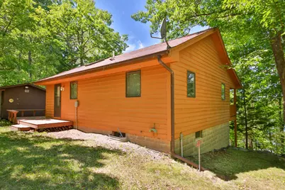 6156 Bottom Bouncer Lane NE, Remer, MN 56672 - Photo 6
