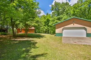 6156 Bottom Bouncer Ln NE, Remer, MN 56672 - Photo 1