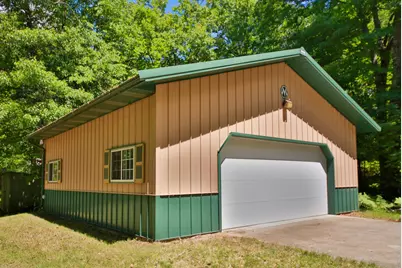 6156 Bottom Bouncer Lane NE, Remer, MN 56672 - Photo 36