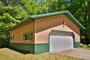 6156 Bottom Bouncer Ln NE, Remer, MN 56672 - Photo 36