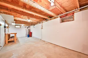 6156 Bottom Bouncer Ln NE, Remer, MN 56672 - Photo 30