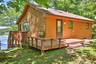 6156 Bottom Bouncer Ln NE, Remer, MN 56672 - Photo 4