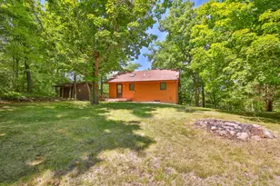 6156 Bottom Bouncer Ln NE, Remer, MN 56672 - Photo 2