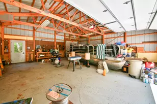 6156 Bottom Bouncer Ln NE, Remer, MN 56672 - Photo 40