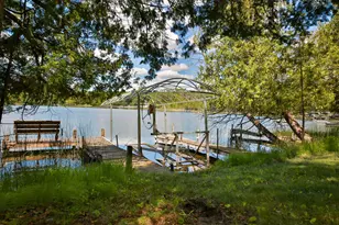 6156 Bottom Bouncer Ln NE, Remer, MN 56672 - Photo 48