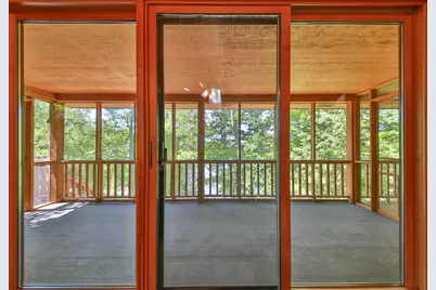 6156 Bottom Bouncer Lane NE, Remer, MN 56672 - Photo 20