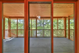 6156 Bottom Bouncer Ln NE, Remer, MN 56672 - Photo 20