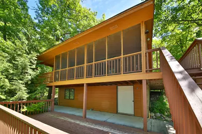 6156 Bottom Bouncer Lane NE, Remer, MN 56672 - Photo 8