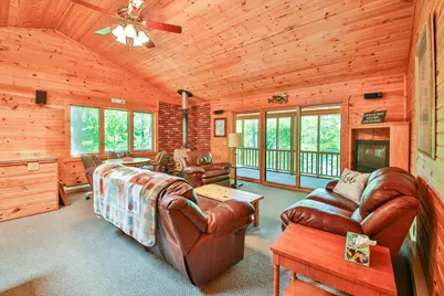 6156 Bottom Bouncer Lane NE, Remer, MN 56672 - Photo 18