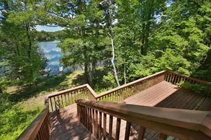 6156 Bottom Bouncer Ln NE, Remer, MN 56672 - Photo 10