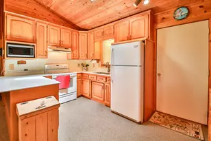 6156 Bottom Bouncer Ln NE, Remer, MN 56672 - Photo 14