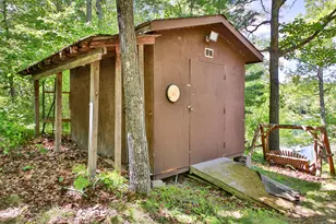 6156 Bottom Bouncer Ln NE, Remer, MN 56672 - Photo 44