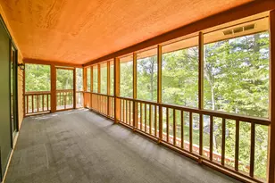 6156 Bottom Bouncer Ln NE, Remer, MN 56672 - Photo 22