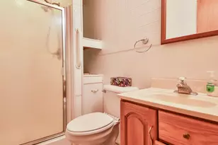 6156 Bottom Bouncer Ln NE, Remer, MN 56672 - Photo 24
