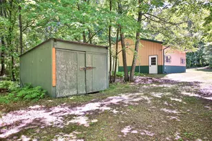 6156 Bottom Bouncer Ln NE, Remer, MN 56672 - Photo 42
