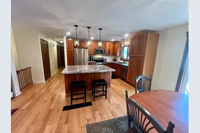 1212 W Marshall Street, Rice Lake, WI 54868 - Photo 36