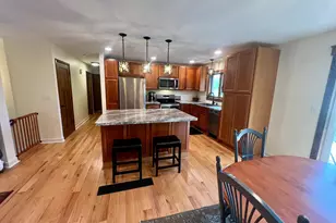 1212 W Marshall St, Rice Lake, WI 54868 - Photo 36