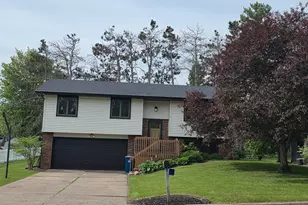 1212 W Marshall St, Rice Lake, WI 54868 - Photo 10