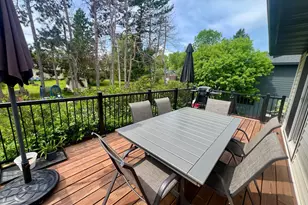 1212 W Marshall St, Rice Lake, WI 54868 - Photo 18